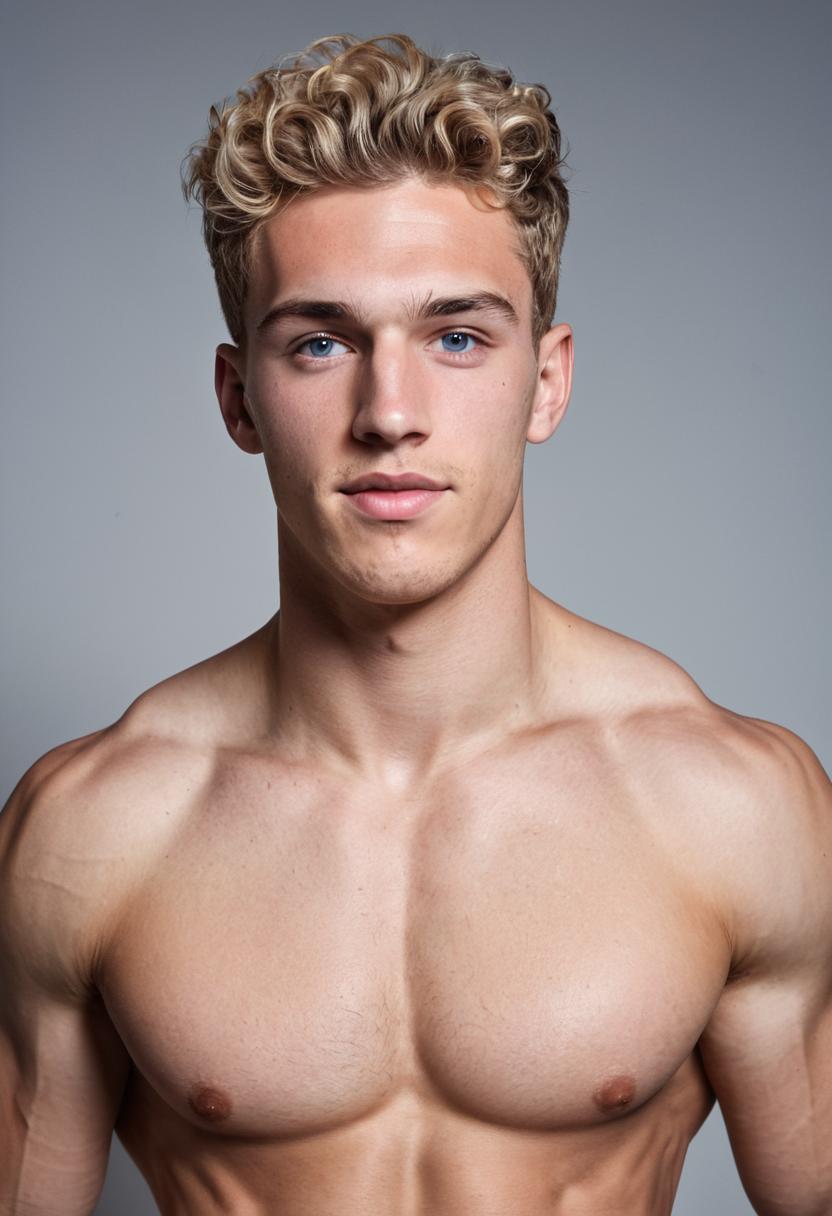 Hubert Campos image