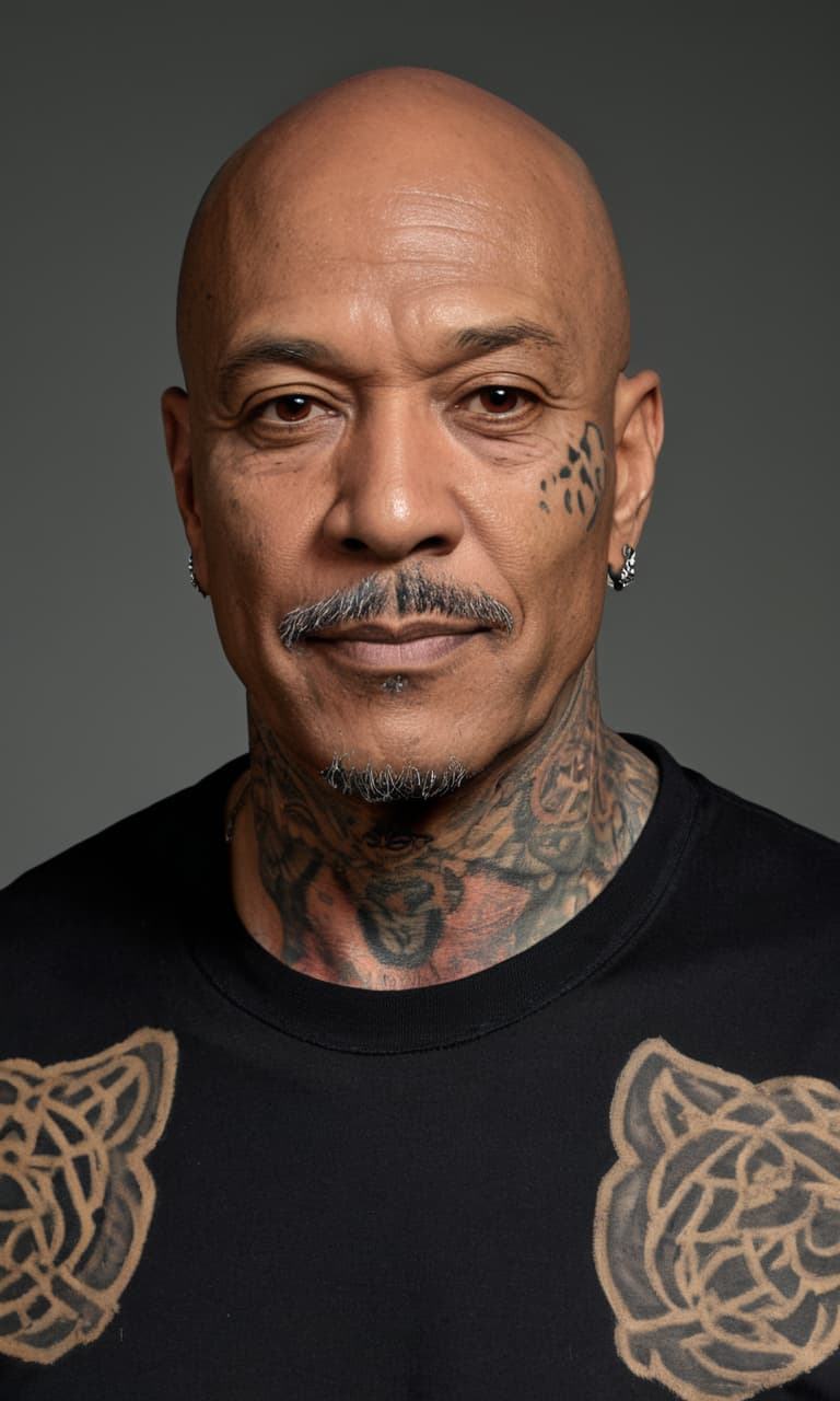 Jonathon Wade image