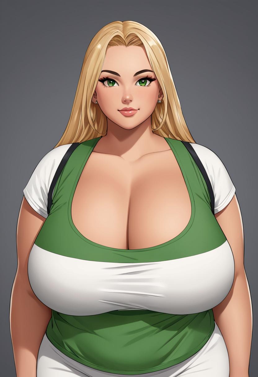 Breanna Trujillo image