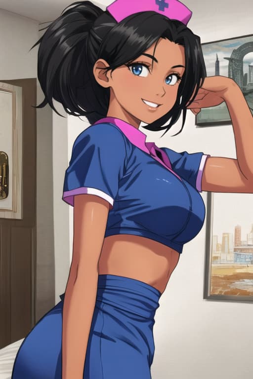 Jaden Price image