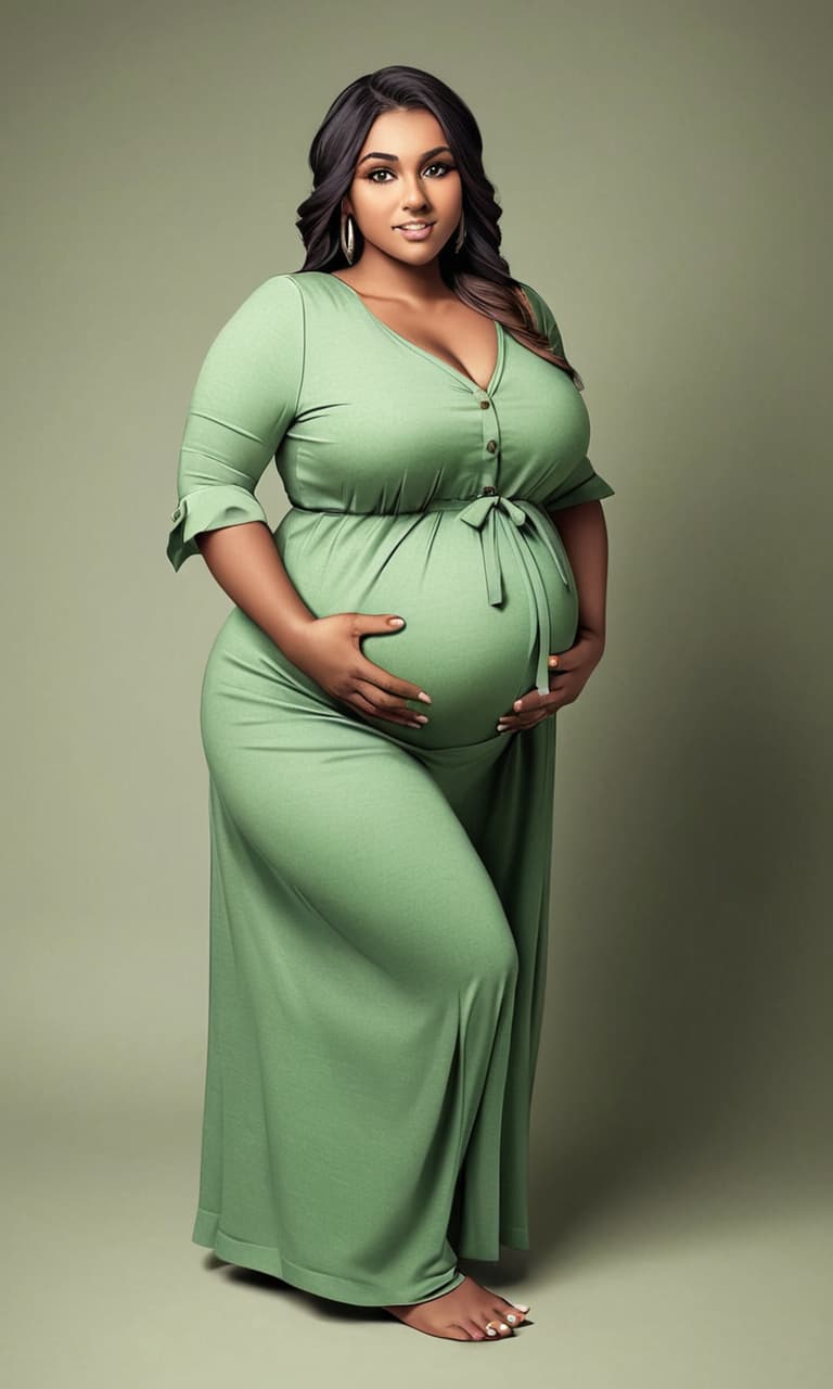 Stephany Horne image