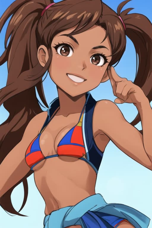 Brynn Leon image