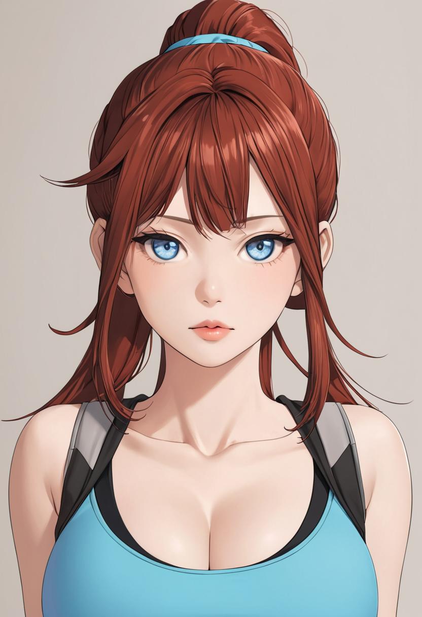 Paula Kaiser image