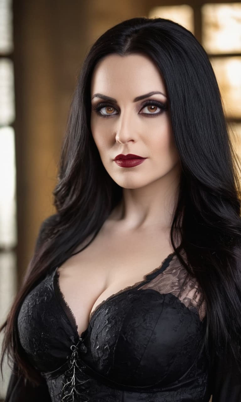 Monique Fitzgerald image