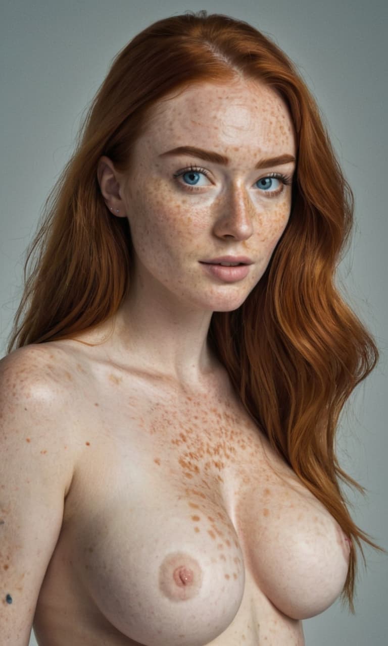 Aylin Keith image