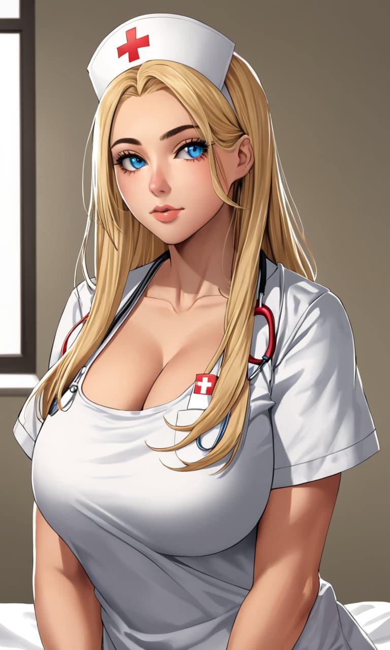 Delaney Valencia image