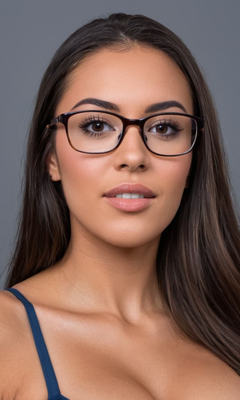 Amaris Wilkerson image