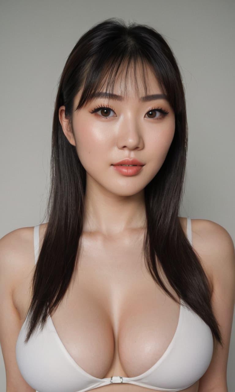 Grace Nguyen image