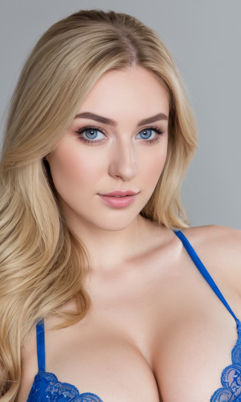 Callie Fischer image