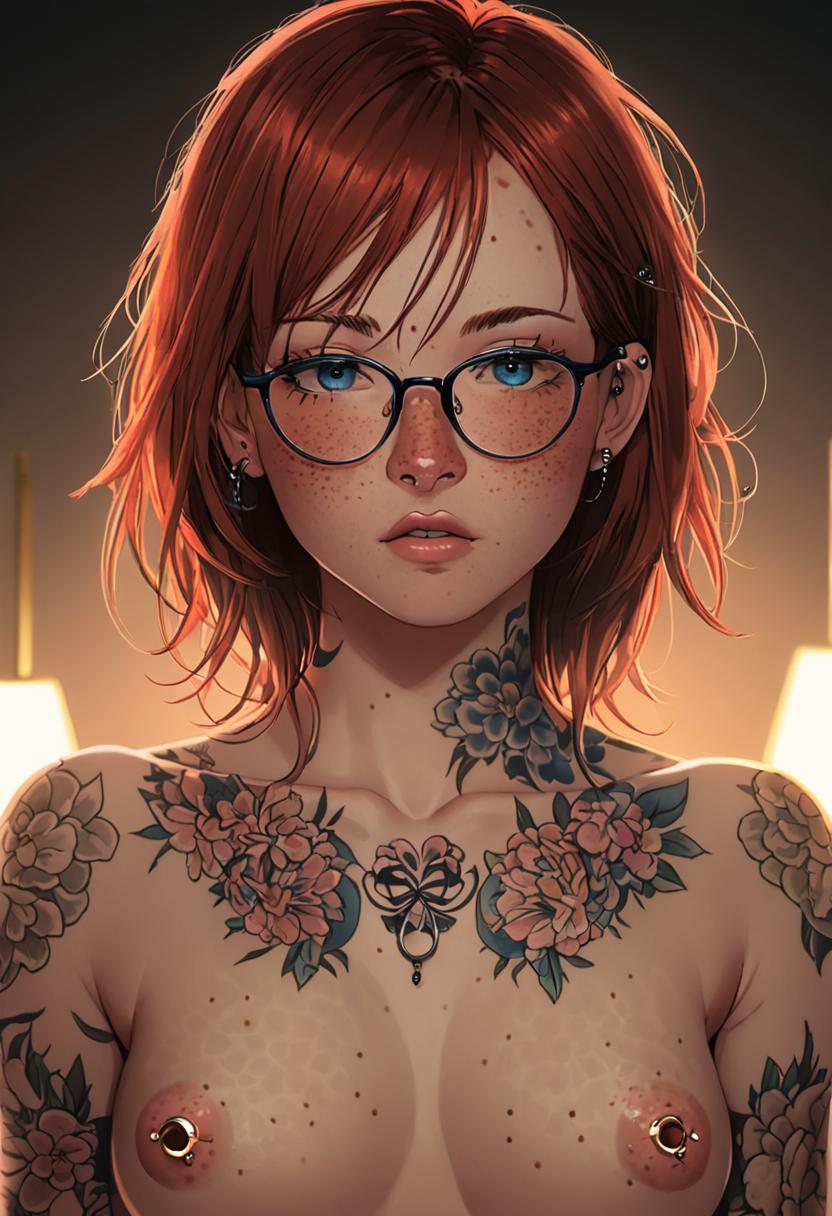 Tara Franklin image