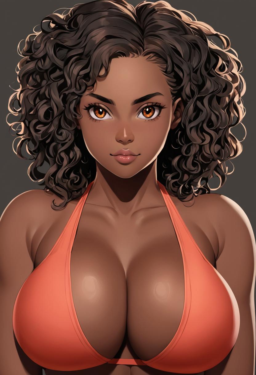 Belen Garrison image