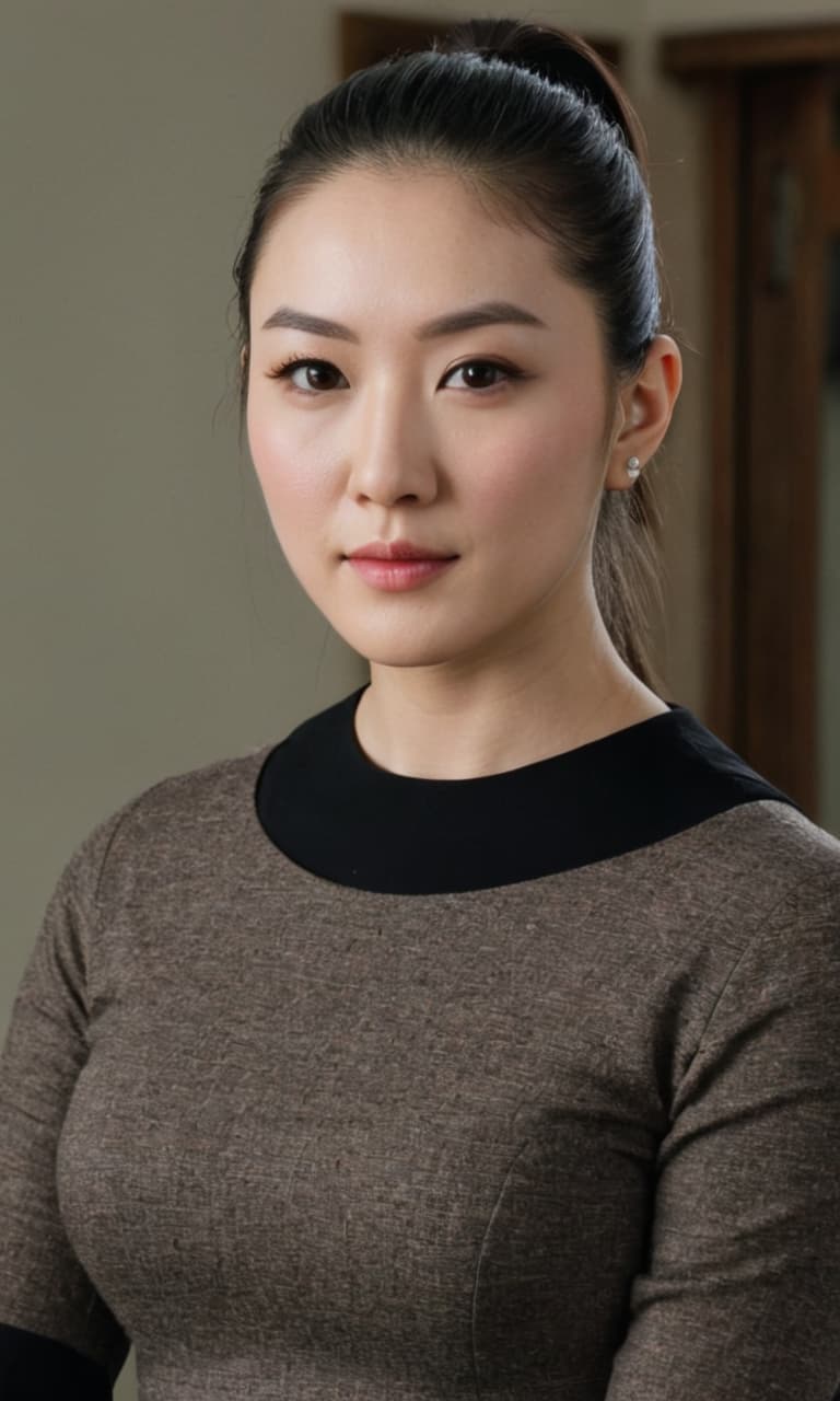 Anna Cooley image