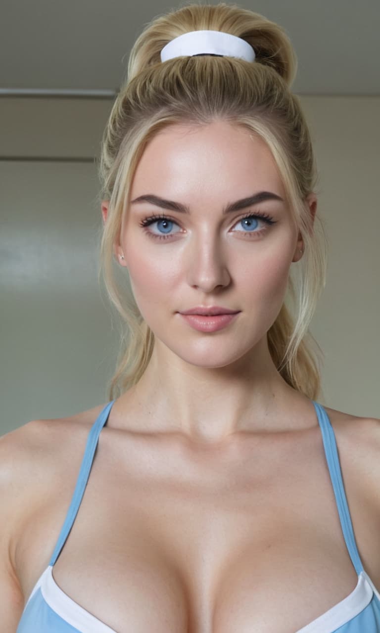 Helen Lowe image