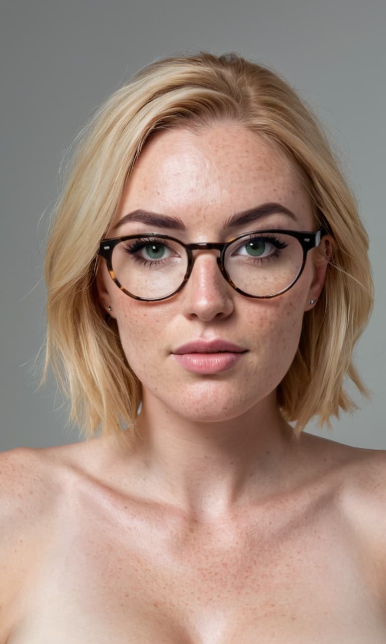 Brynn Walters image