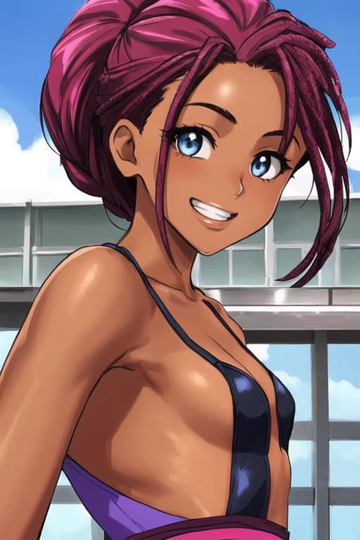 Emma Christian image