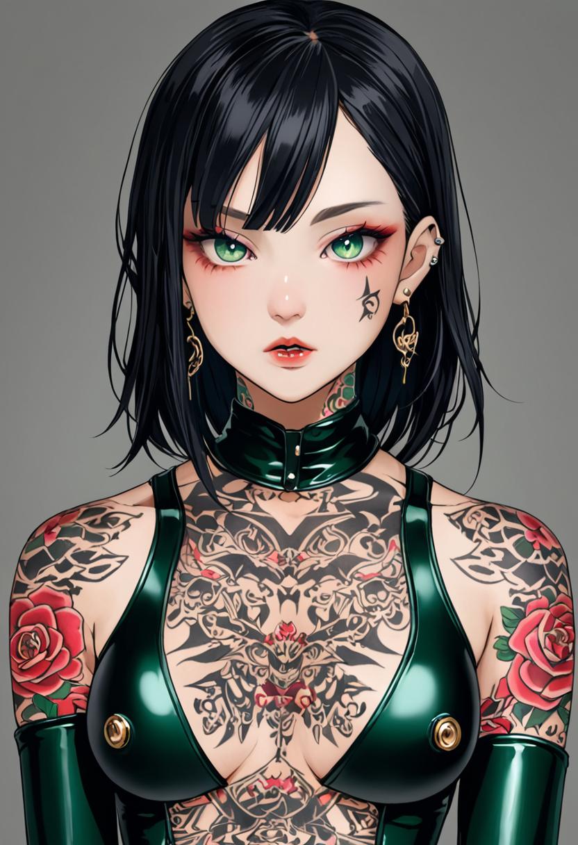 Rubi Luna image
