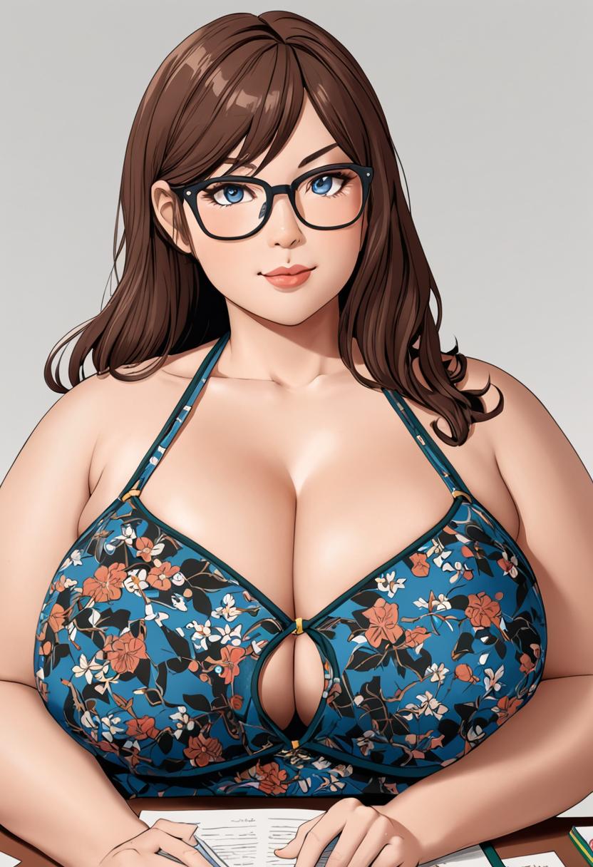 Skye Hampton image