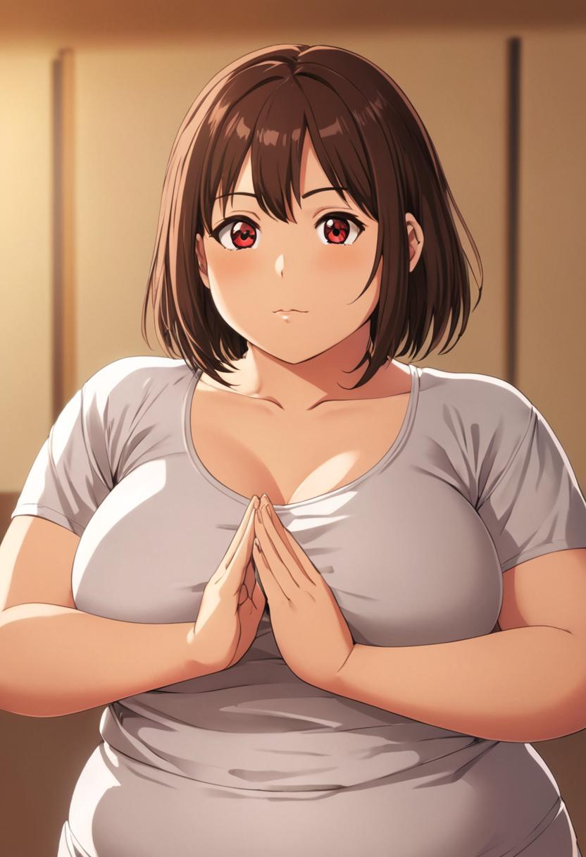 Francesca Proctor image