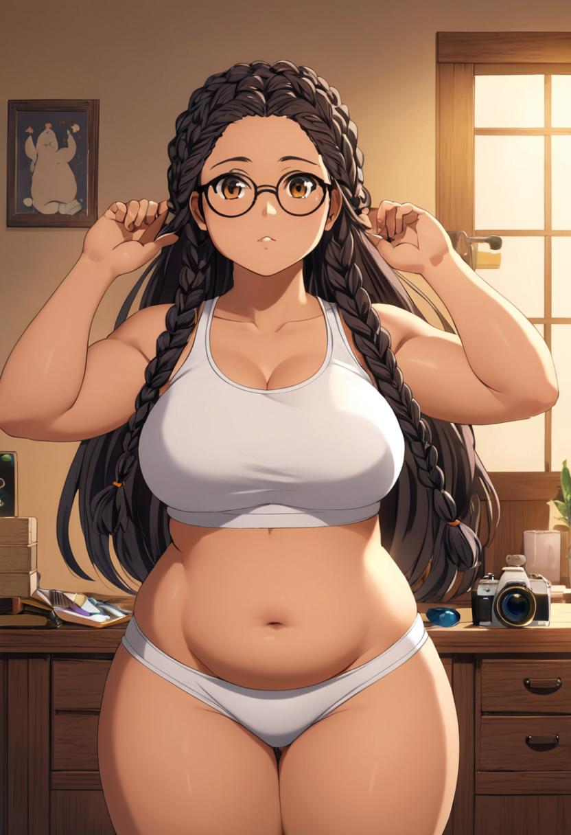Frida Wheeler image
