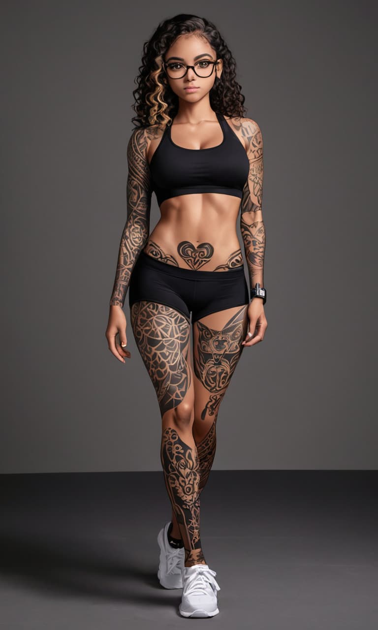 Lilia Rollins image