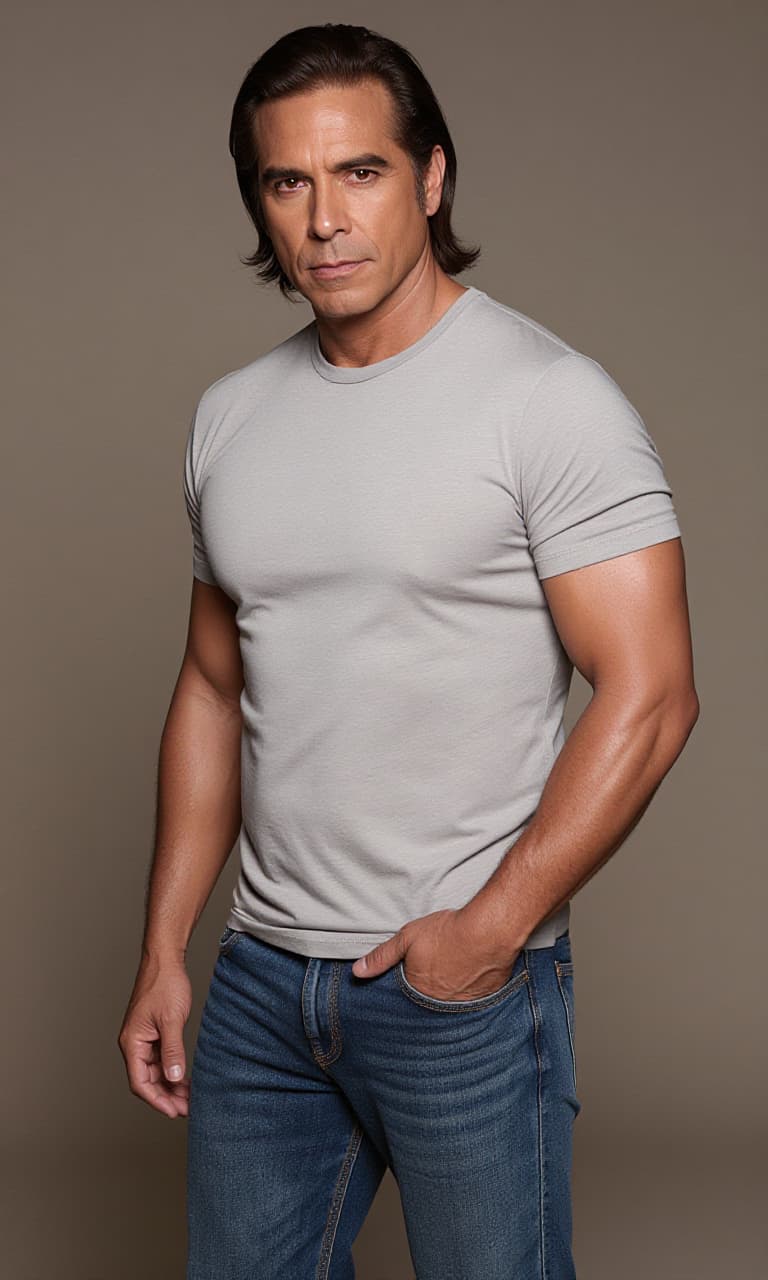 Curtis Bowman image
