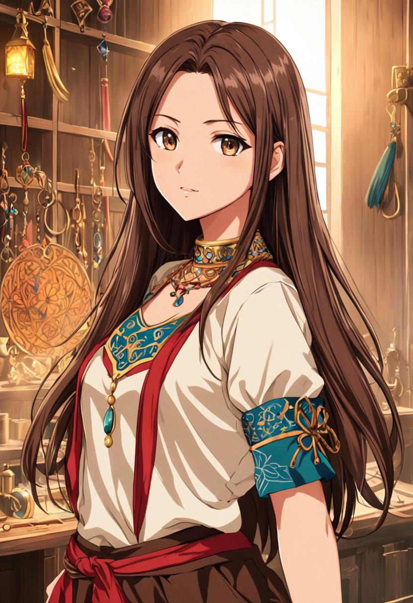 Pamela Finley image