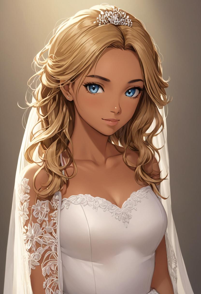 Sydney Cervantes image