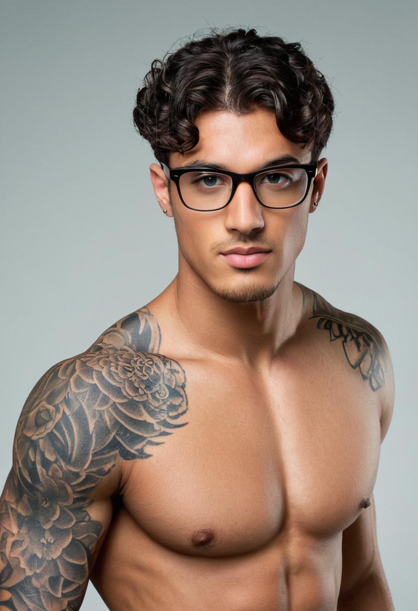 Horacio Abbott image