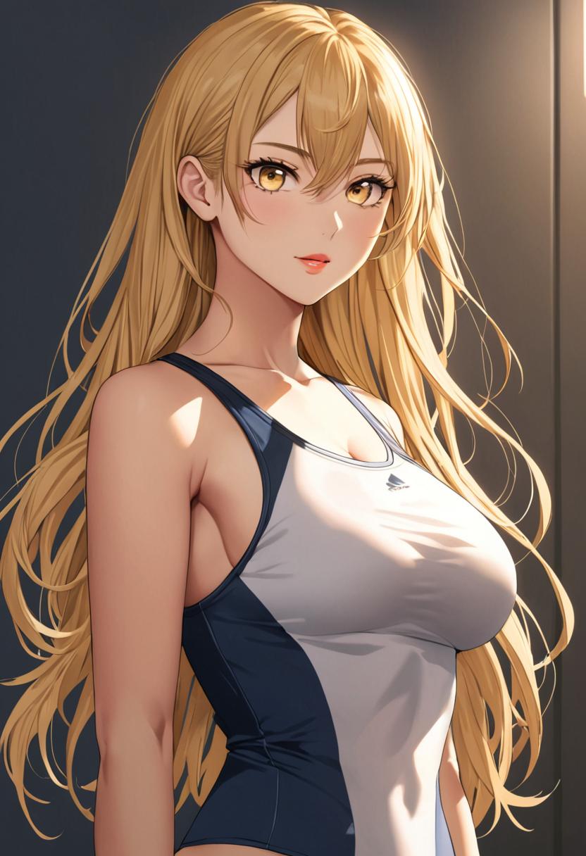 Laylah Mueller image