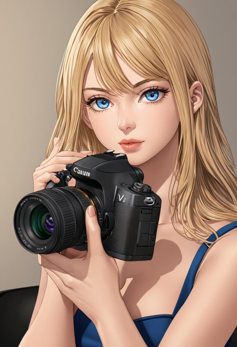 Sofia Summers image