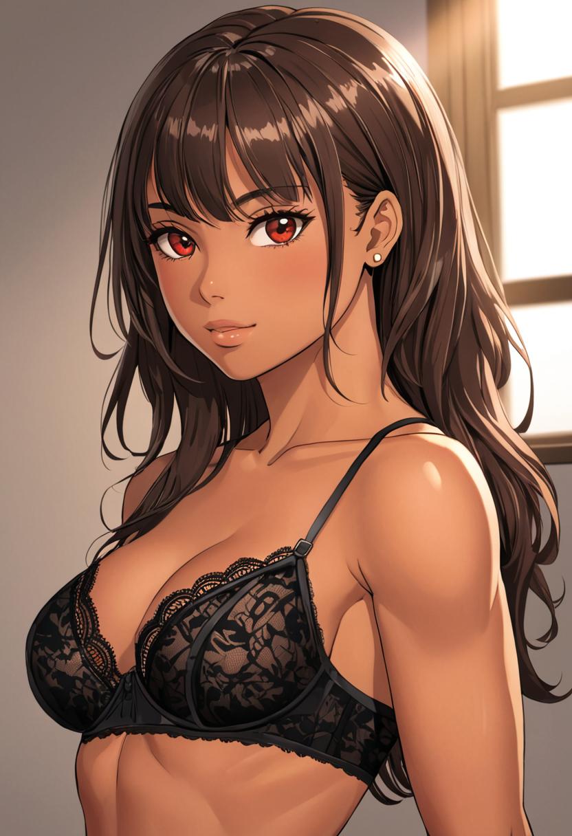 Cameron Booker image
