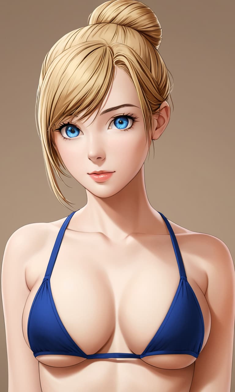 Annie Mccormick image