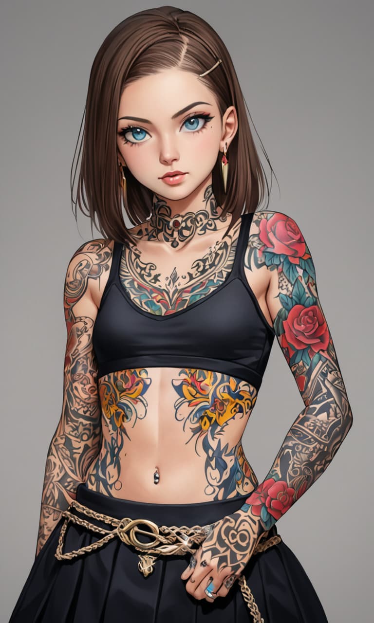 Karen Villanueva image
