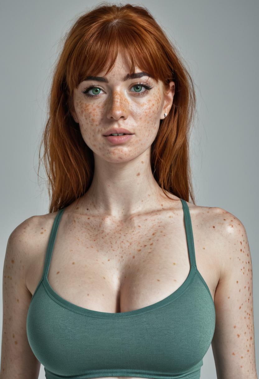 Emilia Sosa image