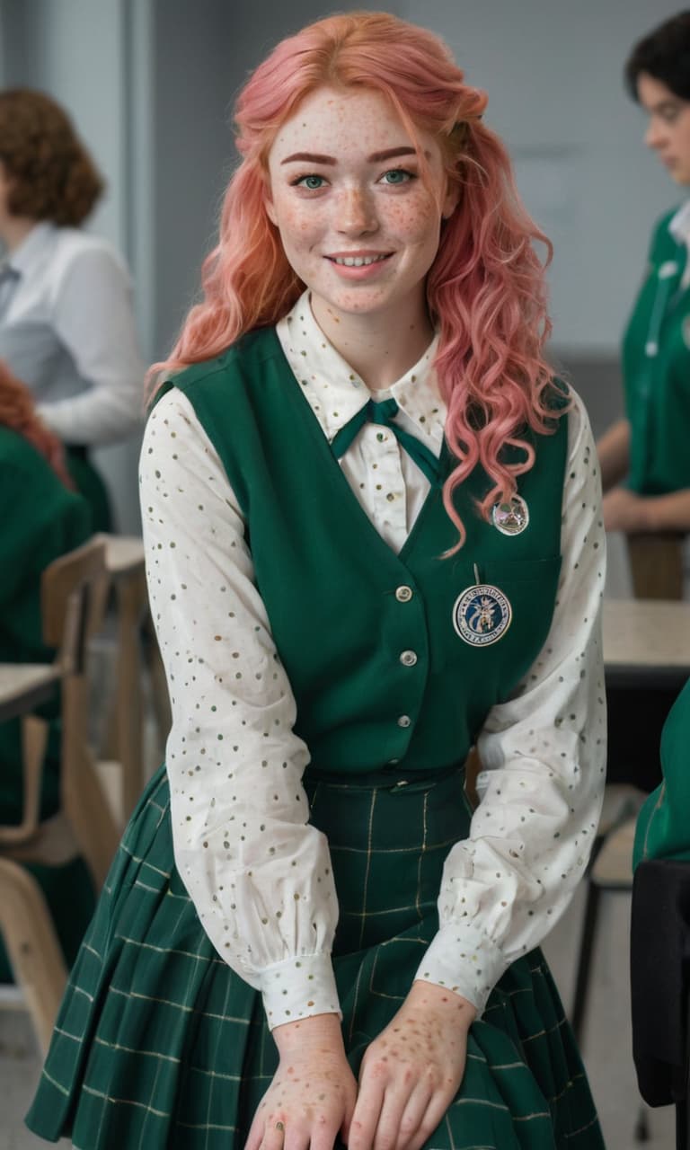 Aubrey Bass image