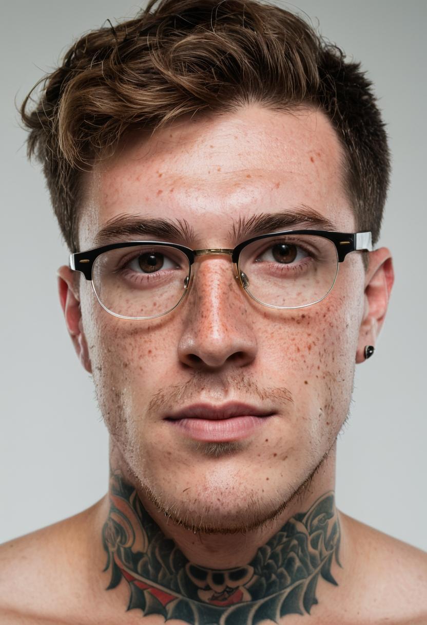 Ned Combs image