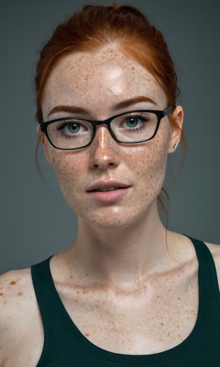 Tabitha Baird image