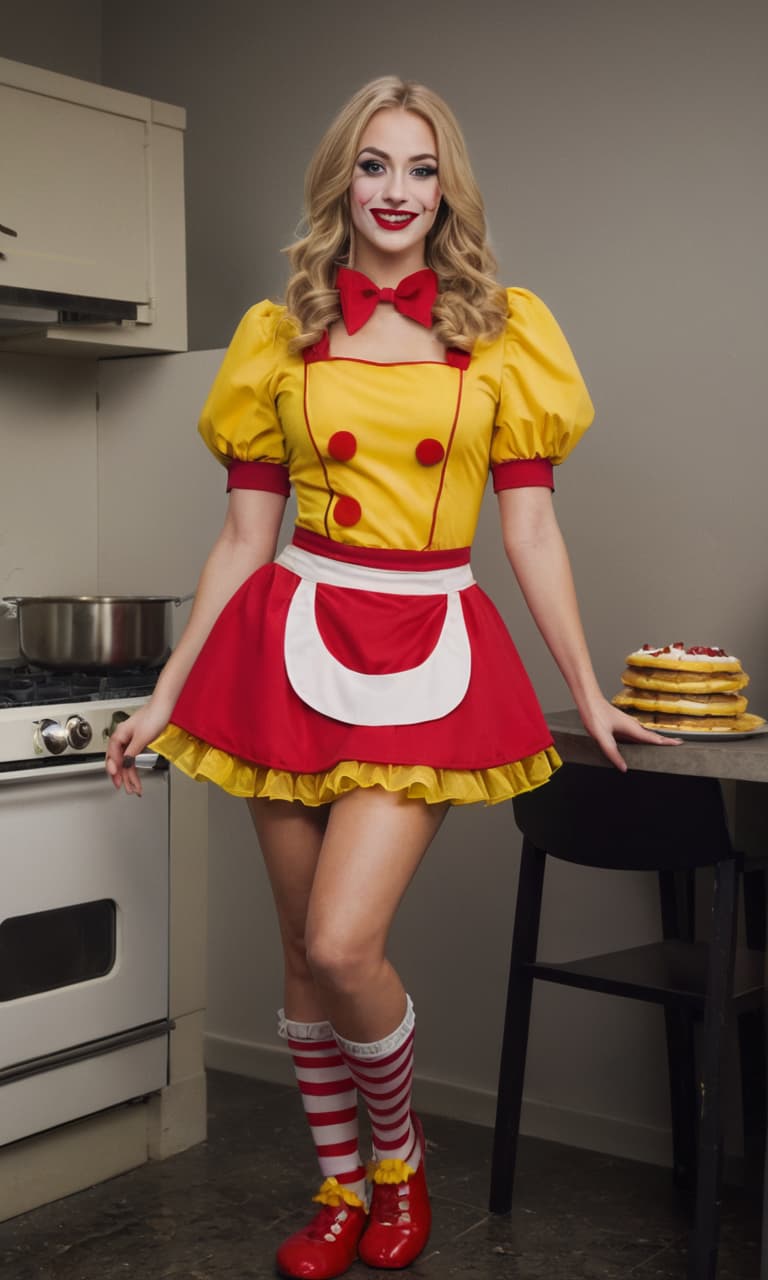 Skylar Owen image