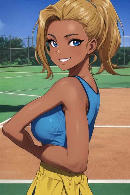 Genesis Pineda image