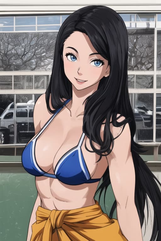 Leticia Farmer image