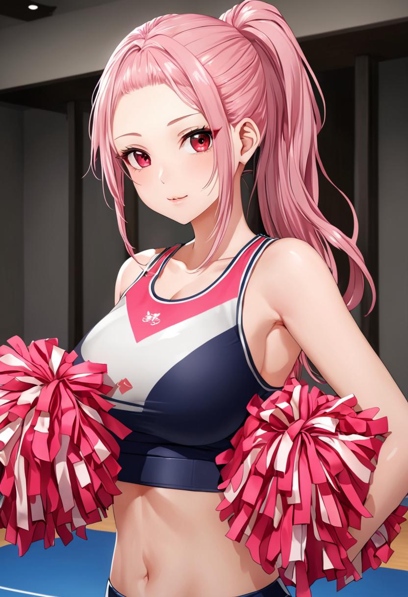 Elise Savage image