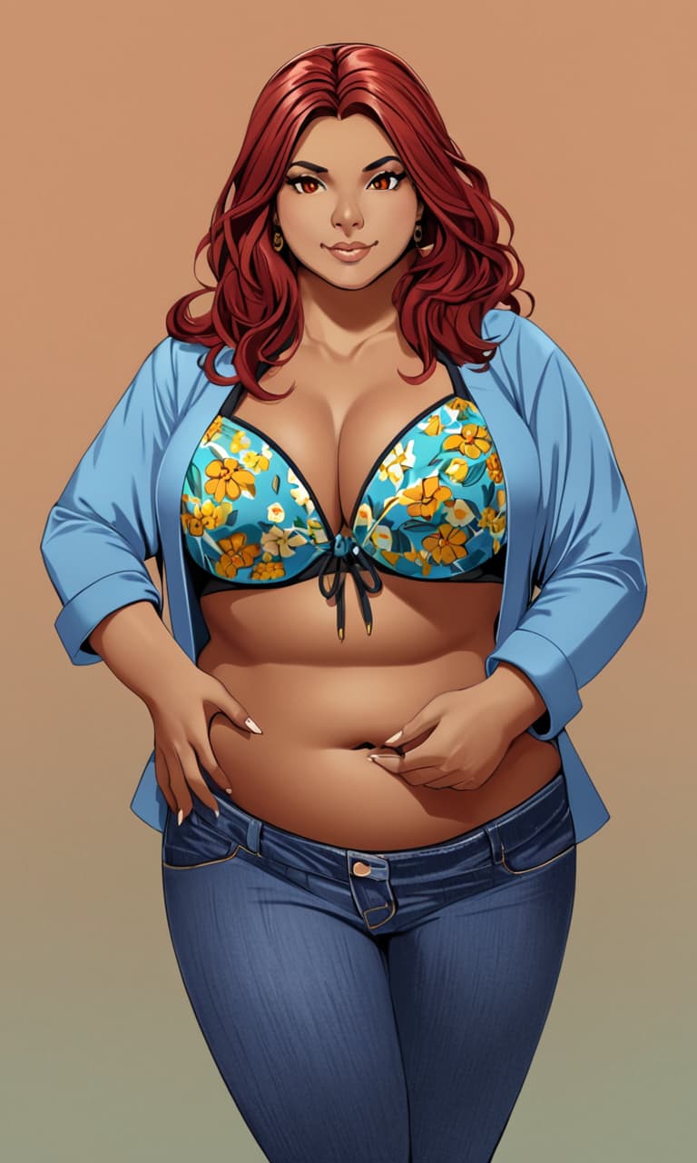 Jayden Schwartz image