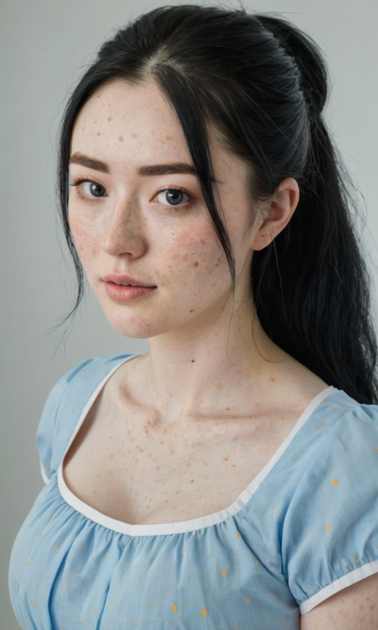 Ingrid Holder image