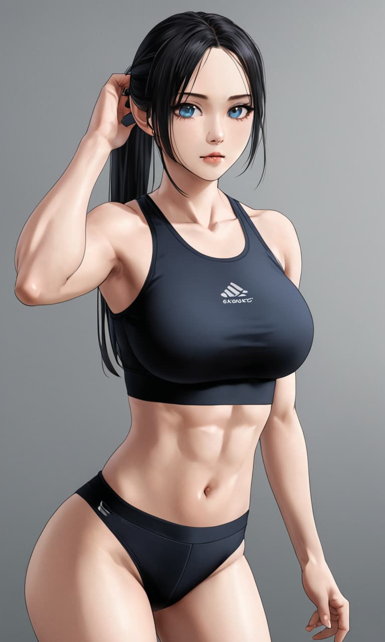 Cecelia Cruz image