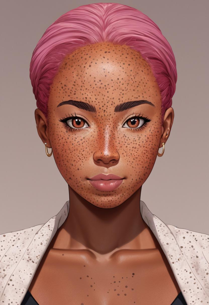 Addison Hubbard image