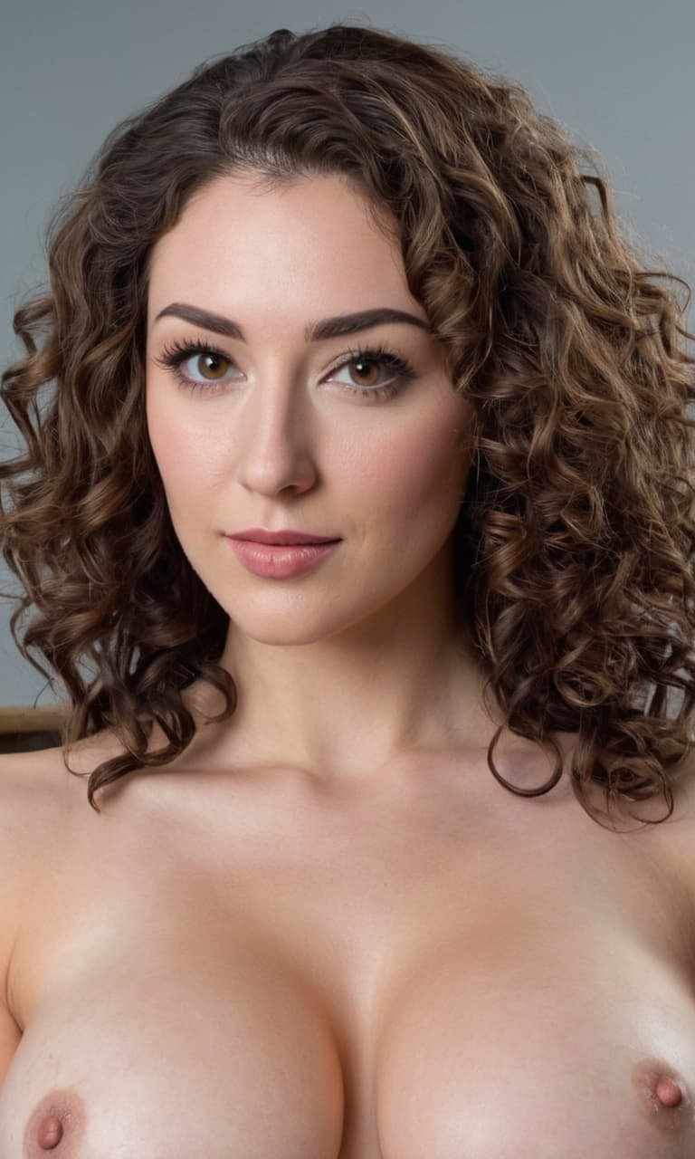 Aimee Knox image