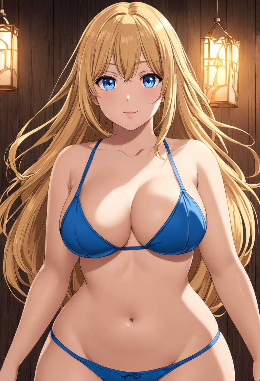 Lana Neal image