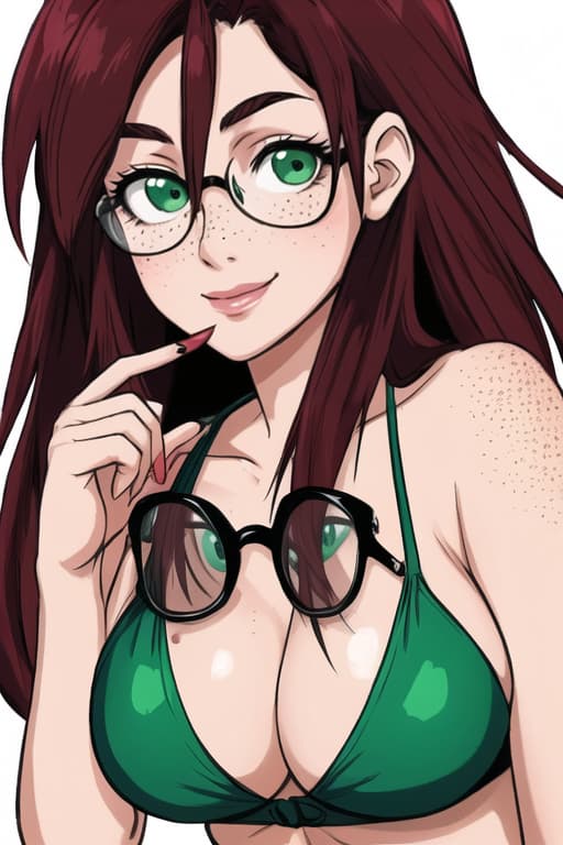 Eden Sanchez image