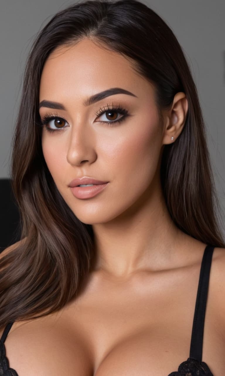Rubi Tanner image