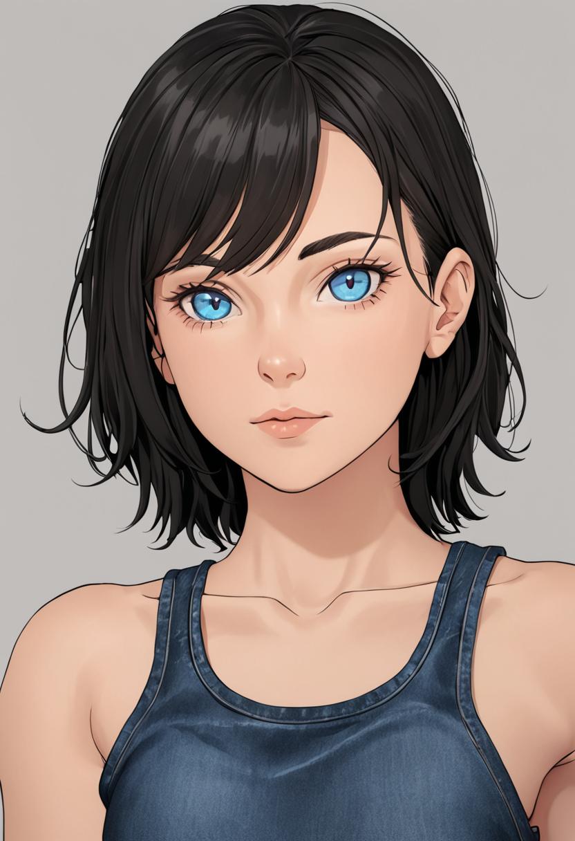 Kaylynn Hinton image